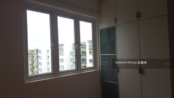 The Warren (D23), Condominium #221469491